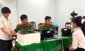 Những mô hình làm đẹp lòng dân