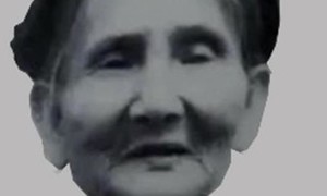Bóng hình Mẹ trong sự nghiệp Cách mạng của những người con
