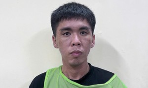 Từ cao điểm 45 ngày đêm, làm rõ vụ án ma túy phức tạp