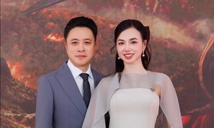 Khởi động dự án điện ảnh về khởi nghĩa Lam Sơn