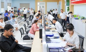 Những chính sách mới người dân cần biết, có hiệu lực từ tháng 7/2026