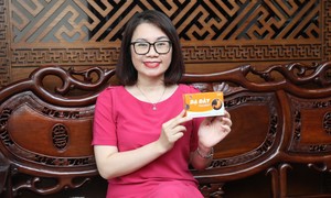 Vì sao sản phẩm "Dạ dày Tâm Bình" giúp giảm ngay trào ngược dạ dày thực quản?