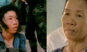 Mậu Thân 1968 và câu chuyện tình bất diệt