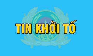 Bắt giam nguyên Giám đốc BQL dự án công trình dân dụng Hải Phòng về hành vi lạm quyền
