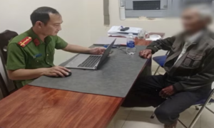 Xử lý nhiều trường hợp xuyên tạc thông tin về vụ án mạng xảy ra tại tỉnh Đắk Lắk