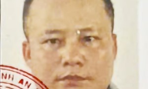 Truy nã đối tượng lừa bán đất ở Phú Quốc để chiếm đoạt tiền tỷ
