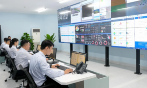 Chính phủ yêu cầu các Bộ hoàn thành sắp xếp bộ máy gắn với phân cấp, phân quyền trong tháng 10
