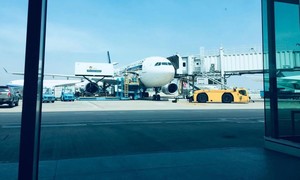 Cục Hàng không: Nhanh chóng đầu tư thiết bị chuyên dụng cảnh báo sớm, áp chế UAV
