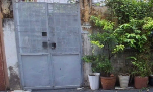 Bất ổn từ tờ di chúc do người khác viết hộ