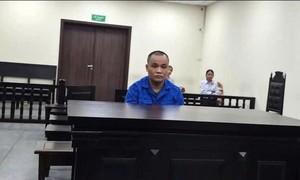 Tin lời quảng cáo đưa người đi Úc, Đài Loan trên mạng xã hội, 3 nạn nhân mất gần 1 tỷ đồng