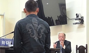 Vì sao nhiều người liên quan không được triệu tập?