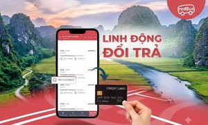 Du lịch gần TP.HCM với 3 ngày 2 đêm nên đi đâu và chuẩn bị gì?