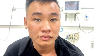 Lời khai ban đầu của hung thủ gây ra vụ thảm án khiến 3 mẹ con tử vong ở Đồng Nai