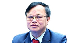 Kỷ luật Cảnh cáo ông Cao Tiến Dũng, Chủ tịch UBND tỉnh Đồng Nai