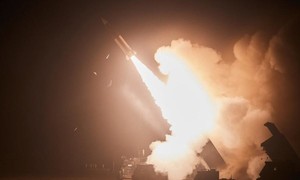Mỹ có thể sẽ cung cấp tên lửa ATACMS tầm xa cho Ukraine