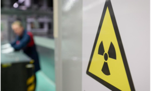 Thượng viện Mỹ thông qua dự luật cấm nhập khẩu uranium của Nga
