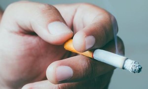 TPHCM: Tuyên truyền phòng, chống tác hại của thuốc lá