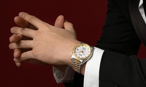 Đồng hồ nam giá dưới 5 triệu đồng nên mua hãng nào chất lượng?