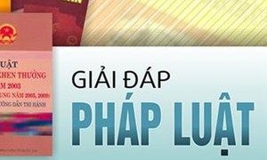 Không uống bia, rượu nhưng có nồng độ cồn thì xử lý thế nào?