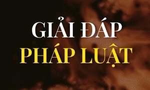 Sau sáp nhập có phải đổi giấy tờ tùy thân không?