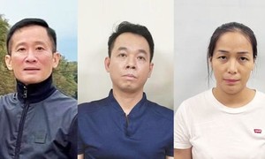 Bài 1: Có thể kiểm soát được giá thiết bị y tế, dược phẩm?