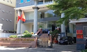 Thực hiện Nghị quyết 205, Viện KSND hai cấp tại TPHCM đã tác động thu hồi hơn 2.726 tỷ đồng