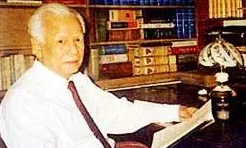 Những ký ức không quên với Chú Hai Tân
