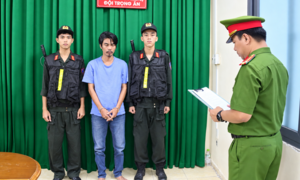 Công an TPHCM: Khởi tố đối tượng đăng tải thông tin thông tin sai sự thật về doanh nghiệp