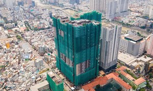 Hơn 20 triệu giấy chứng nhận đã kết nối vào dữ liệu dân cư