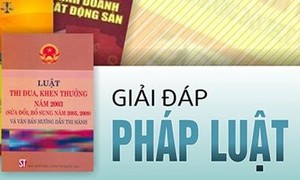 Khi nào bị bắt tạm giam?