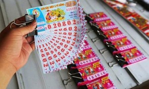 Những chính sách mới, nổi bật có hiệu lực từ tháng 11/2026