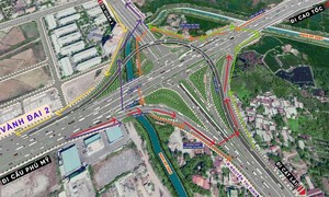 Kỳ cuối: Đến hẹn lại... lùi!