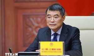 Thủ tướng nêu 3 định hướng hợp tác để giải quyết các vấn đề năng lượng tại Hội nghị AZEC