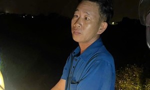 Níu kéo tình cảm bất thành, người đàn ông dùng dao đâm vợ cũ tử vong