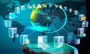 Đề xuất cơ chế thu thập, tạo lập, khai thác, chia sẻ, giao dịch dữ liệu và kinh tế dữ liệu