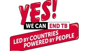 Từ 2026, mỗi người dân được khám sức khỏe định kỳ, sàng lọc lao miễn phí hàng năm