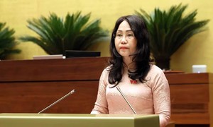 Đề xuất cho người lao động nghỉ được hưởng lương vào “Ngày Văn hóa Việt Nam” 24-11 hàng năm