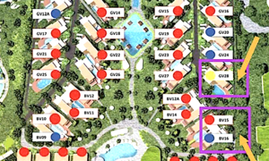 Rắc rối từ các hợp đồng "ngụy trang"