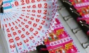 Đề xuất quy định mới về xử phạt vi phạm hành chính trong lĩnh vực kinh doanh xổ số