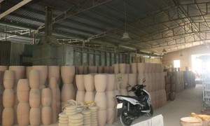 Vụ kiện kéo dài hơn 8 năm mong sớm có bản án thấu tình đạt lý để kết thúc