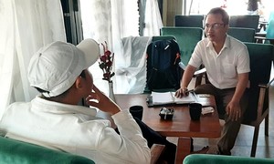 Chiêu lừa cũ, kịch bản mới, nhiều nạn nhân mất trắng hàng trăm triệu đồng