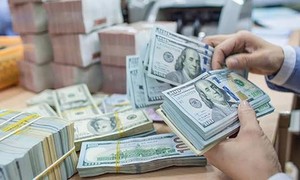 Ban hành Kế hoạch hành động quốc gia về chống rửa tiền, tài trợ khủng bố giai đoạn 2026-2030