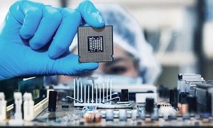 Khu vực Tây Bắc TPHCM: "Át chủ bài" để hiện thực hóa khát vọng Nghị quyết 57