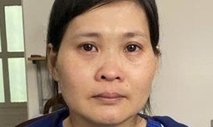 Cán bộ địa chính làm giả giấy tờ, lừa đảo hơn 28 tỷ đồng