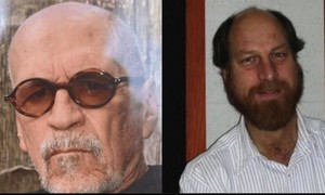 Mỹ mở cuộc điều tra khi hàng loạt nhà khoa học chết và mất tích những năm gần đây