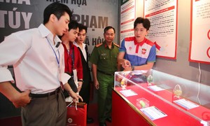 Bi kịch từ những lựa chọn sai lầm
