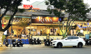 Hệ lụy từ vụ chuyển nhượng nhà đất bằng hợp đồng “mẹ bồng con” (kỳ 1)