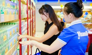 Người tiêu dùng ngày càng khắt khe, buộc ngành sữa Việt phải nâng chuẩn