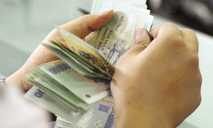 Chính thức tăng lương cơ sở lên 2.530.000 đồng/tháng từ 01/7/2026