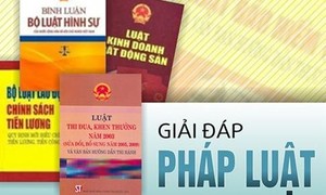 Vượt quá phòng vệ chính đáng có phạm tội không?